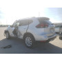 2019 Nissan Rogue S 2.5L vin: 5N1AT2MT6KC******