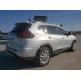 2019 Nissan Rogue S 2.5L vin: 5N1AT2MT6KC******