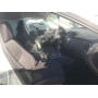 2019 Nissan Rogue S 2.5L vin: 5N1AT2MT6KC******