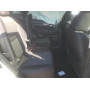 2019 Nissan Rogue S 2.5L vin: 5N1AT2MT6KC******