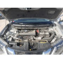 2019 Nissan Rogue S 2.5L vin: 5N1AT2MT6KC******