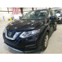 2019 Nissan Rogue S 2.5L vin: 5N1AT2MTXKC******