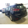 2019 Nissan Rogue S 2.5L vin: 5N1AT2MTXKC******
