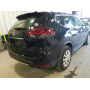 2019 Nissan Rogue S 2.5L vin: 5N1AT2MTXKC******