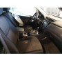 2019 Nissan Rogue S 2.5L vin: 5N1AT2MTXKC******