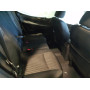 2019 Nissan Rogue S 2.5L vin: 5N1AT2MTXKC******