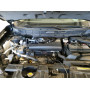 2019 Nissan Rogue S 2.5L vin: 5N1AT2MTXKC******