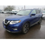 2019 Nissan Rogue S 2.5L vin: 5N1AT2MV6KC******