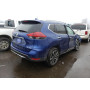 2019 Nissan Rogue S 2.5L vin: 5N1AT2MV6KC******