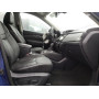 2019 Nissan Rogue S 2.5L vin: 5N1AT2MV6KC******