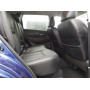 2019 Nissan Rogue S 2.5L vin: 5N1AT2MV6KC******
