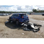 2019 Nissan Rogue S 2.5L vin: JN8AT2MV5KW******