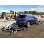 2019 Nissan Rogue S 2.5L vin: JN8AT2MV5KW******