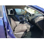 2019 Nissan Rogue S 2.5L vin: JN8AT2MV5KW******