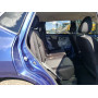 2019 Nissan Rogue S 2.5L vin: JN8AT2MV5KW******