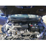 2019 Nissan Rogue S 2.5L vin: JN8AT2MV5KW******
