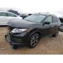 2019 Nissan Rogue S 2.5L vin: JN8AT2MV7KW******