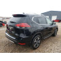 2019 Nissan Rogue S 2.5L vin: JN8AT2MV7KW******