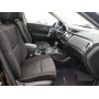 2019 Nissan Rogue S 2.5L vin: JN8AT2MV7KW******
