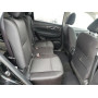 2019 Nissan Rogue S 2.5L vin: JN8AT2MV7KW******