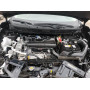 2019 Nissan Rogue S 2.5L vin: JN8AT2MV7KW******
