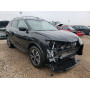 2019 Nissan Rogue S 2.5L vin: JN8AT2MV7KW******