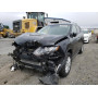 2019 Nissan Rogue S 2.5L vin: KNMAT2MV1KP******