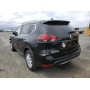 2019 Nissan Rogue S 2.5L vin: KNMAT2MV1KP******