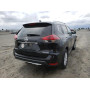 2019 Nissan Rogue S 2.5L vin: KNMAT2MV1KP******