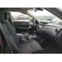 2019 Nissan Rogue S 2.5L vin: KNMAT2MV1KP******