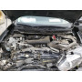 2019 Nissan Rogue S 2.5L vin: KNMAT2MV1KP******