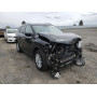 2019 Nissan Rogue S 2.5L vin: KNMAT2MV1KP******