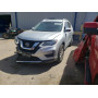 2019 Nissan Rogue S 2.5L vin: KNMAT2MV3KP******