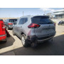 2019 Nissan Rogue S 2.5L vin: KNMAT2MV3KP******