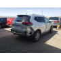 2019 Nissan Rogue S 2.5L vin: KNMAT2MV3KP******