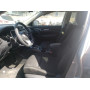2019 Nissan Rogue S 2.5L vin: KNMAT2MV3KP******