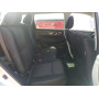 2019 Nissan Rogue S 2.5L vin: KNMAT2MV3KP******