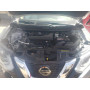 2019 Nissan Rogue S 2.5L vin: KNMAT2MV3KP******