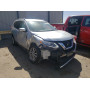 2019 Nissan Rogue S 2.5L vin: KNMAT2MV3KP******