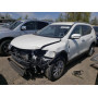 2019 Nissan Rogue S 2.5L vin: KNMAT2MV9KP******