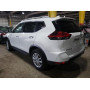 2019 Nissan Rogue S 2.5L vin: KNMAT2MV9KP******