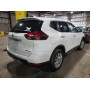 2019 Nissan Rogue S 2.5L vin: KNMAT2MV9KP******