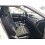 2019 Nissan Rogue S 2.5L vin: KNMAT2MV9KP******