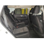 2019 Nissan Rogue S 2.5L vin: KNMAT2MV9KP******