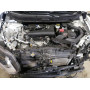2019 Nissan Rogue S 2.5L vin: KNMAT2MV9KP******