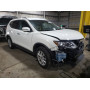 2019 Nissan Rogue S 2.5L vin: KNMAT2MV9KP******