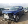 2020 Nissan Rogue S 2.5L vin: 5N1AT2MT7LC******