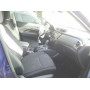 2020 Nissan Rogue S 2.5L vin: 5N1AT2MT7LC******