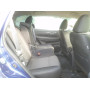 2020 Nissan Rogue S 2.5L vin: 5N1AT2MT7LC******