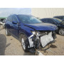 2020 Nissan Rogue S 2.5L vin: 5N1AT2MT7LC******